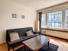 Photo 3 de 8 – Appartement à Bruxelles