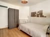 Photo 7 de 8 – Appartement à Bruxelles