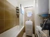 Photo 8 de 8 – Appartement à Bruxelles