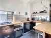 Photo 5 de 8 – Appartement à Bruxelles