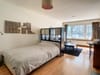 Photo 6 de 8 – Appartement à Bruxelles