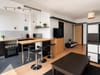 Photo 4 de 8 – Appartement à Bruxelles