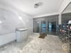 Photo 2 de 8 – Appartement à Bruxelles