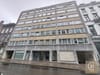 Photo 1 de 8 – Appartement à Bruxelles