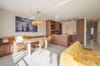 Photo 5 de 15 – Appartement à Knokke-Heist