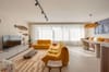 Photo 4 de 15 – Appartement à Knokke-Heist