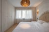 Photo 9 de 15 – Appartement à Knokke-Heist