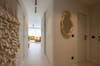 Photo 14 de 15 – Appartement à Knokke-Heist