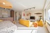 Photo 3 de 15 – Appartement à Knokke-Heist