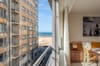 Photo 6 de 15 – Appartement à Knokke-Heist