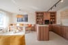 Photo 2 de 15 – Appartement à Knokke-Heist