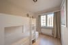 Photo 11 de 15 – Appartement à Knokke-Heist