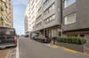 Photo 15 de 15 – Appartement à Knokke-Heist