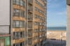 Photo 7 de 15 – Appartement à Knokke-Heist
