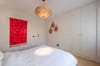 Photo 10 de 15 – Appartement à Knokke-Heist