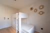 Photo 12 de 15 – Appartement à Knokke-Heist