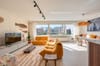 Photo 1 de 15 – Appartement à Knokke-Heist