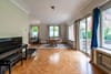 Photo 9 de 30 – Maison à Woluwe-Saint-Pierre