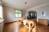 Photo 13 de 30 – Maison à Woluwe-Saint-Pierre