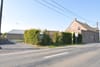 Photo 10 de 18 – Maison à Celles