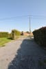 Photo 18 de 18 – Maison à Celles