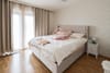 Photo 8 de 12 – Appartement à Kortenberg