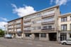 Photo 1 de 12 – Appartement à Kortenberg