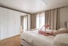 Photo 9 de 12 – Appartement à Kortenberg