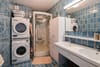 Photo 10 de 12 – Appartement à Kortenberg