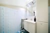 Photo 13 de 19 – Appartement à Evere