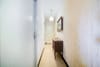 Photo 8 de 19 – Appartement à Evere