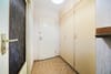 Photo 5 de 19 – Appartement à Evere