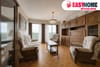 Photo 4 de 19 – Appartement à Evere
