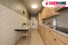 Photo 7 de 19 – Appartement à Evere