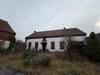 Photo 4 de 30 – Maison à Thulin