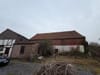 Photo 3 de 30 – Maison à Thulin
