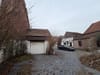 Photo 2 de 30 – Maison à Thulin