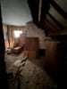 Photo 17 de 30 – Maison à Thulin