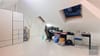 Photo 6 de 14 – Appartement à FLEURUS