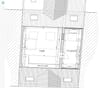 Photo 12 de 14 – Appartement à FLEURUS