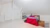 Photo 5 de 14 – Appartement à FLEURUS