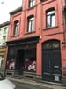 Photo 11 de 14 – Appartement à FLEURUS