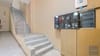 Photo 10 de 14 – Appartement à FLEURUS