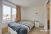 Photo 5 de 17 – Appartement à Leuven Kessel-Lo