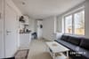 Photo 3 de 17 – Appartement à Leuven Kessel-Lo