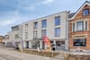 Photo 11 de 17 – Appartement à Leuven Kessel-Lo