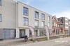 Photo 1 de 17 – Appartement à Leuven Kessel-Lo
