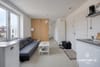 Photo 4 de 17 – Appartement à Leuven Kessel-Lo