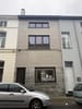 Photo 1 de 20 – Maison à Gent
