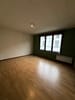 Photo 10 de 20 – Maison à Gent